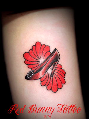 girl tattoo ^gD[ |Cg